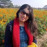 Pampi Bhattacharya