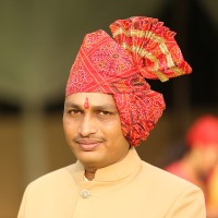 Pankaj Lodha