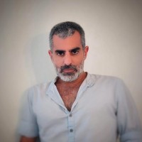 Idan Golan