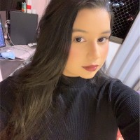 Nivea Menezes