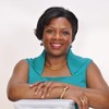 Pamela Bland