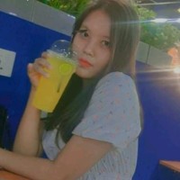 Yamin Phyu