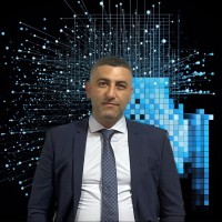 Samwel Arakel