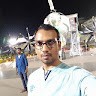 suresh kumar Kandregula