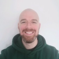 Allan Macinnes