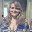 Tammy Moore