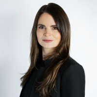 Colleen O'Connor