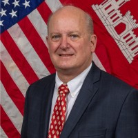 Randy Harvison