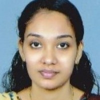 Gayathri .k.o
