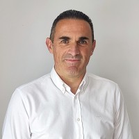 Antonio Cattarossi