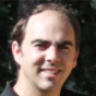 Matthieu Gaudin