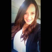 Marissa Tartaglio