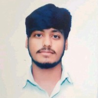 PUNEETH KUMAR S