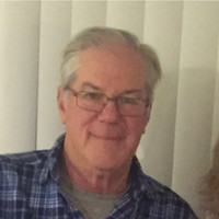 Stephen Eisenhut