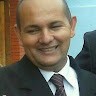 Devanir Batista de Campos