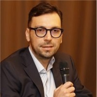 Andrei Perianu
