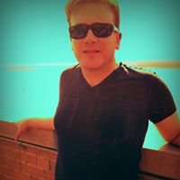 James Langford
