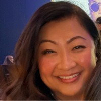 Stella Yang