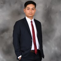 Alexis Munarriz Fernandez