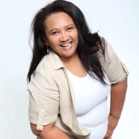 Bianca Monique Joseph