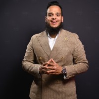 Shabbir Barbhaya