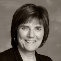 Ann Vail