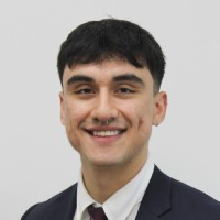 Alejandro Patiño Ramírez