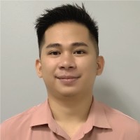 Jayson Atencio
