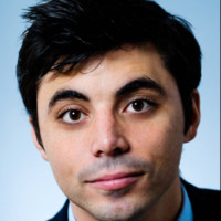 Jean-Charles Gobez