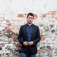 Matt Boden