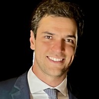 Guilherme Diniz