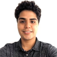 Diego Lopez Espinoza