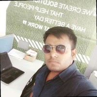 Rabin Singh