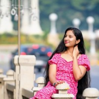 Brundhashree Ur