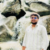 Chandan Soni