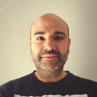 Daniel ALVES
