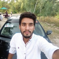 Zaman Abbas