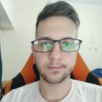 Franco Pipolo