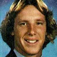 Glen Sandusky