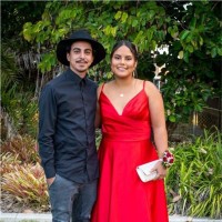 Bryan Rodriguez