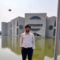 MD Habibur Rahman Habib