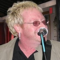 Marc Brisson