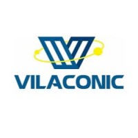 Vilaconic Rice