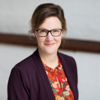 Katja Flock