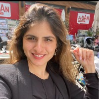 Shir Kochavi
