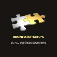 Businesses Startups