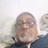 Ivan Carrillo Silva
