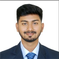 Saurabh Avhad