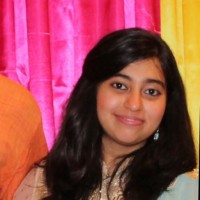 Ritika Tandon