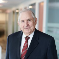 Hon. Richard Kusserow